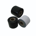 Qiangke polyethylene steel pipeline joint tape